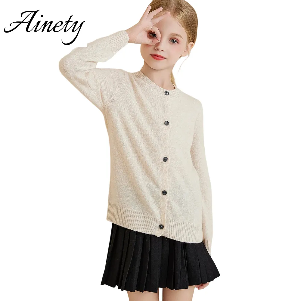 6a473083ab0ab - 2