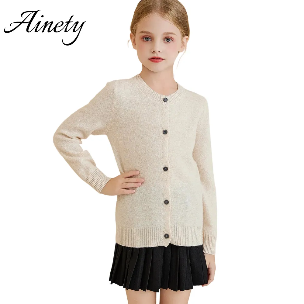 6a473083ab0ab - 3
