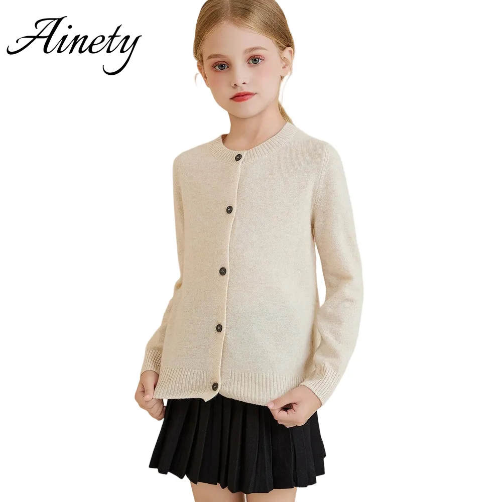 6a473083ab0ab - 4