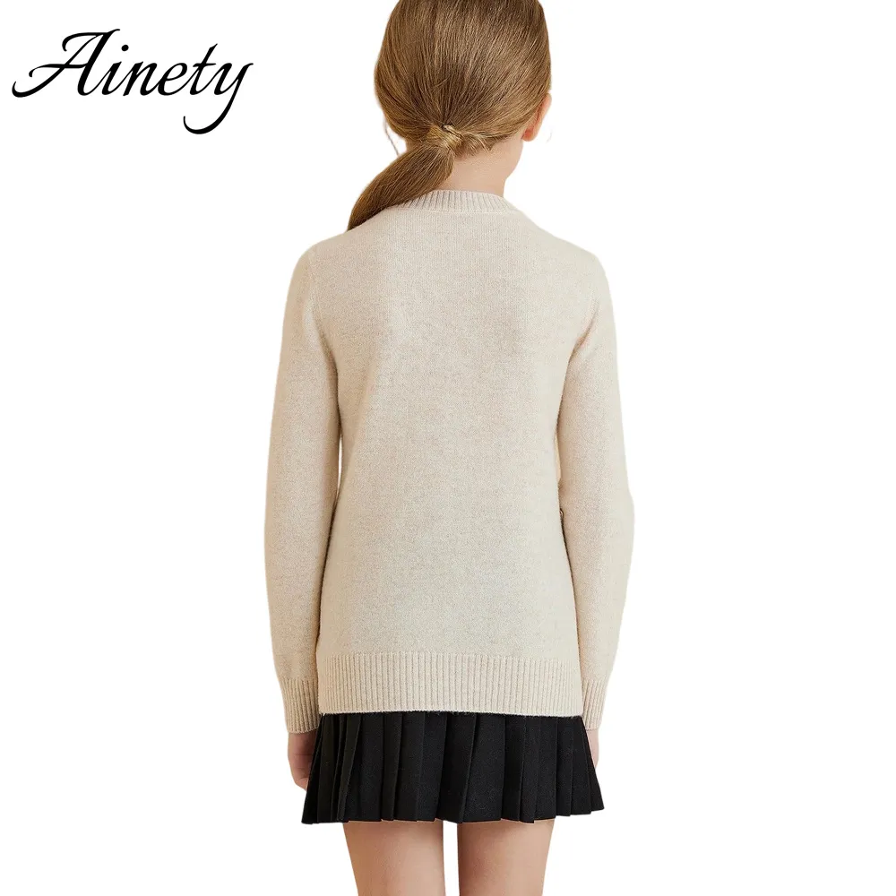 6a473083ab0ab - 6