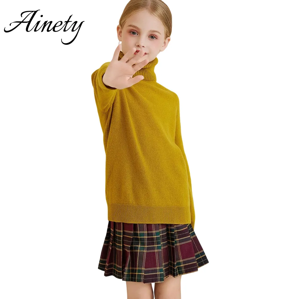 6a473099d442b - 2