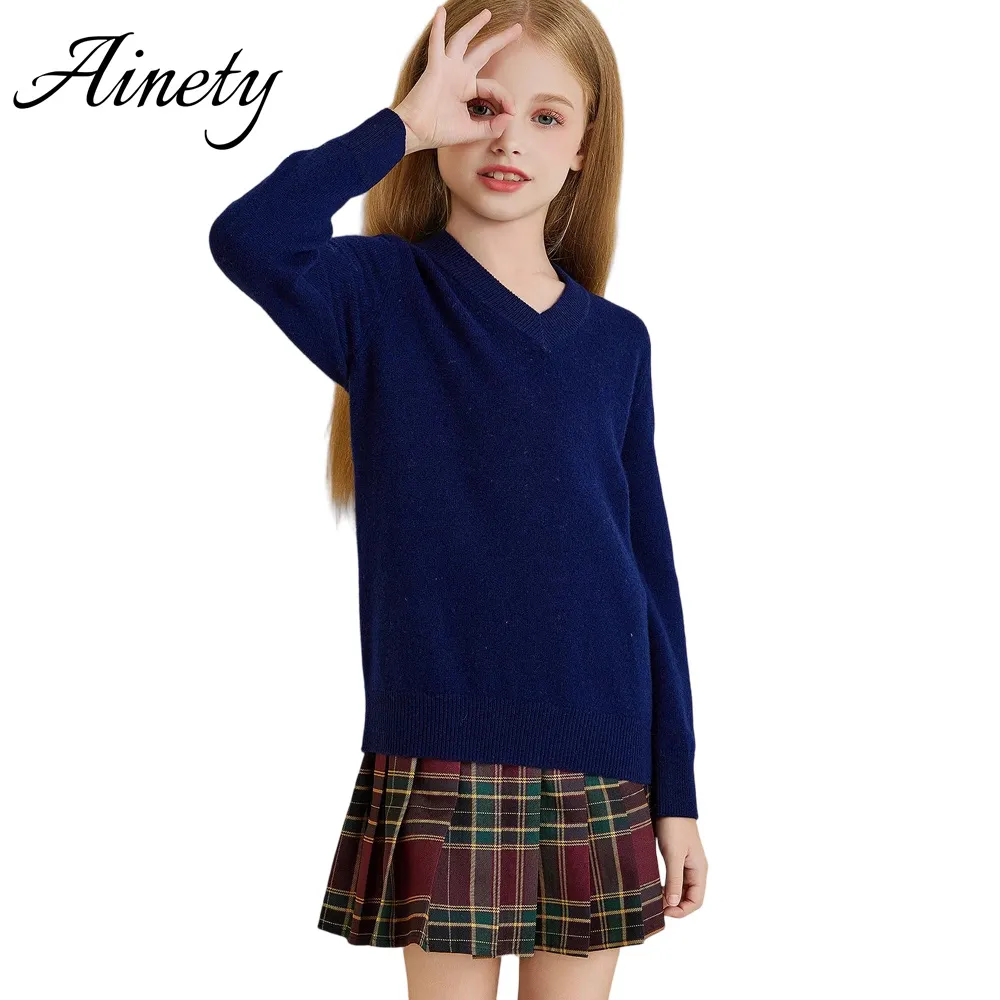 6a4730aaeb22a - 2