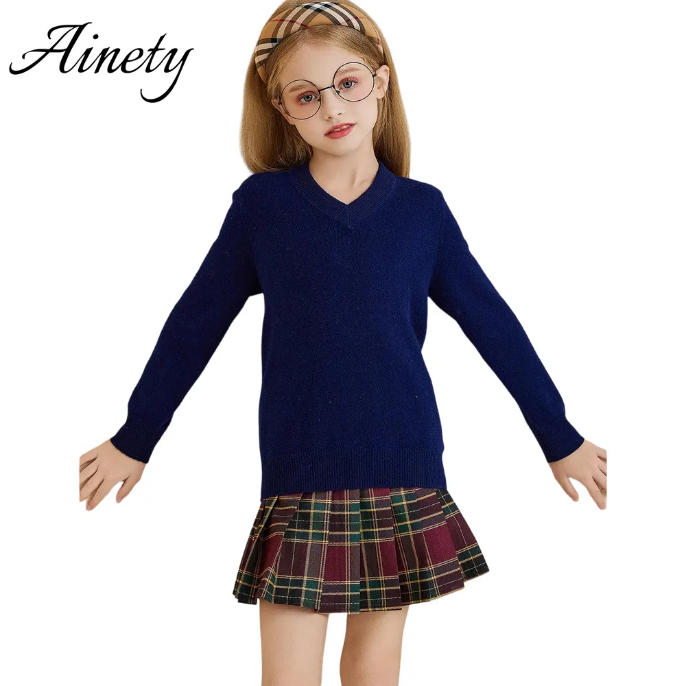 6a4730aaeb22a - 3