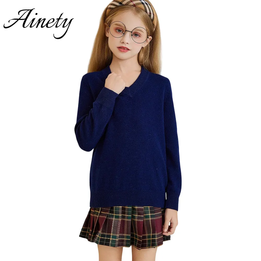 6a4730aaeb22a - 4