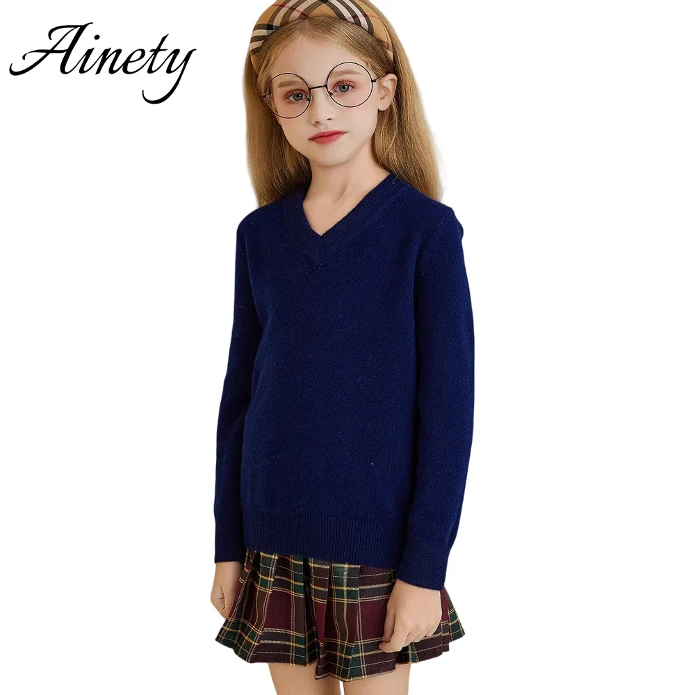 6a4730aaeb22a - 5
