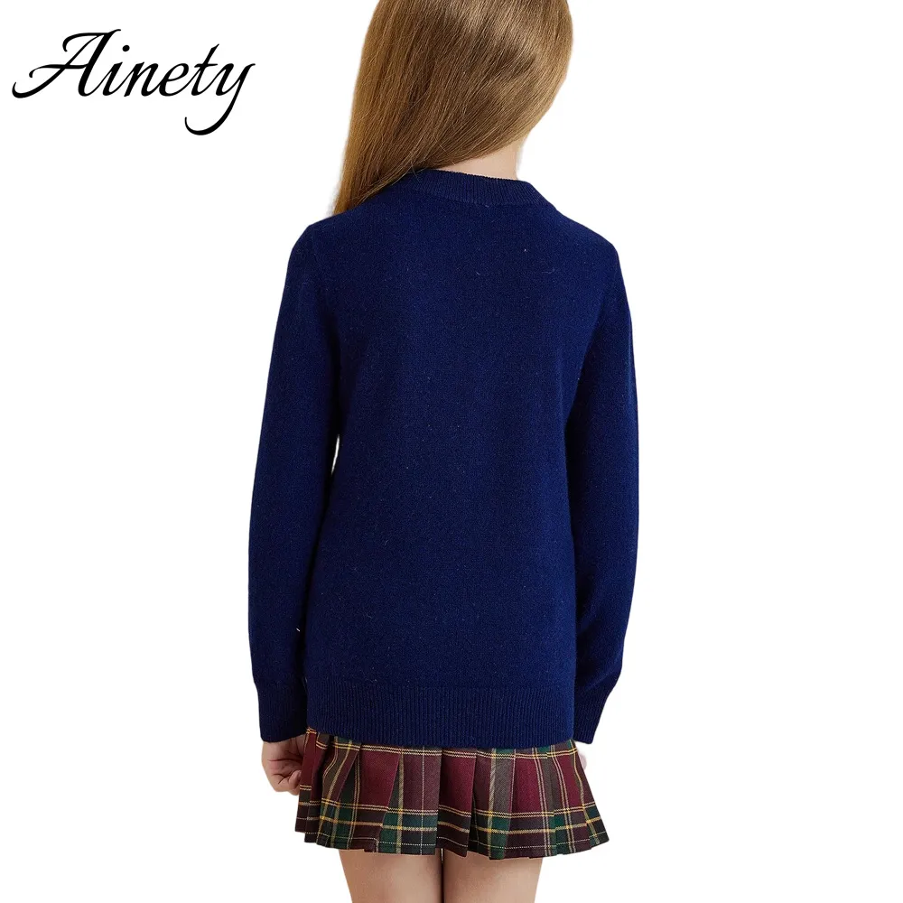 6a4730aaeb22a - 6