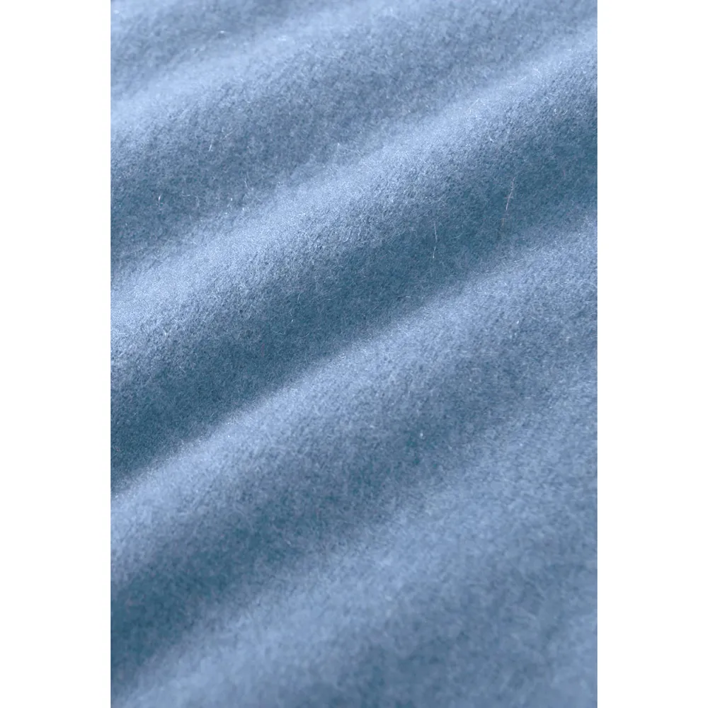 6a474d79cdab3 - 3