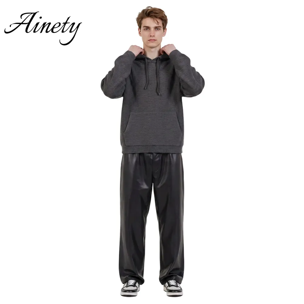 6a474edfaf940 - 2