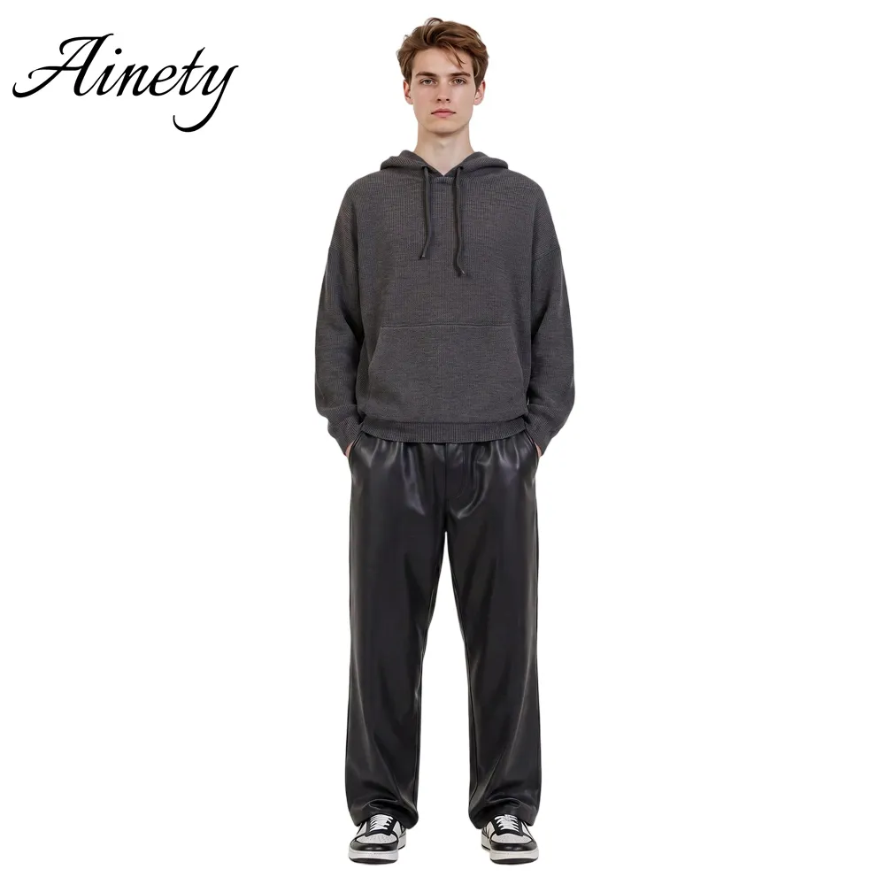 6a474edfaf940 - 3