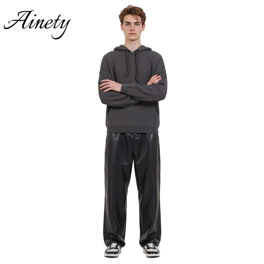 6a474edfaf940 - 5