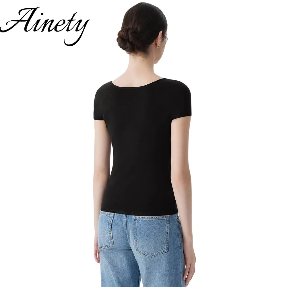 6a4750abde76b - 2