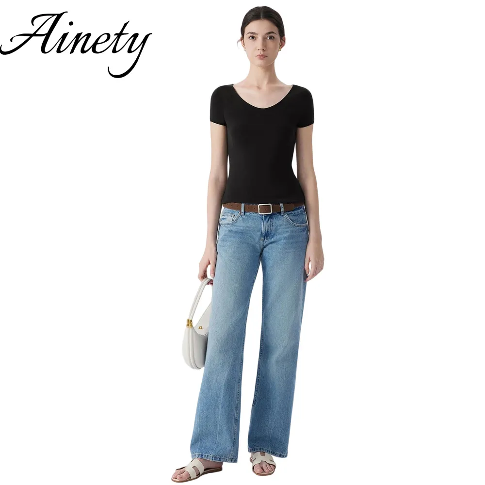 6a4750abde76b - 5