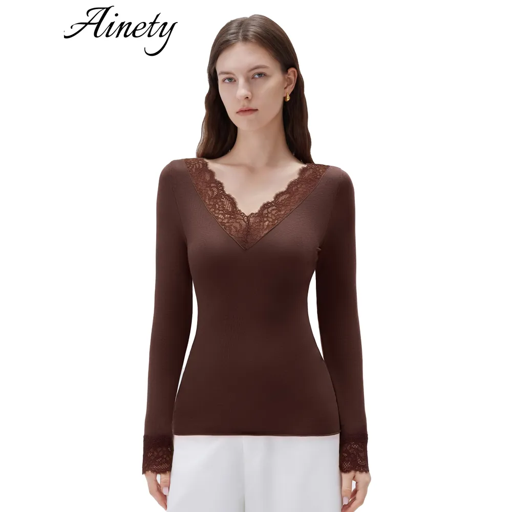 6a47527deab6f - 6