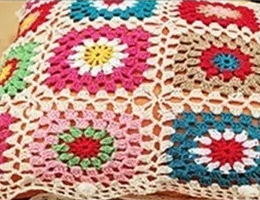 Fair Isle