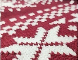Jacquard