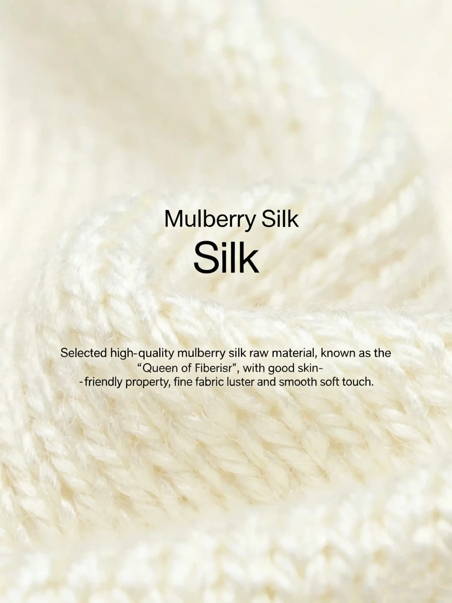 Silk